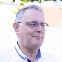 Michel Simerman, Keon